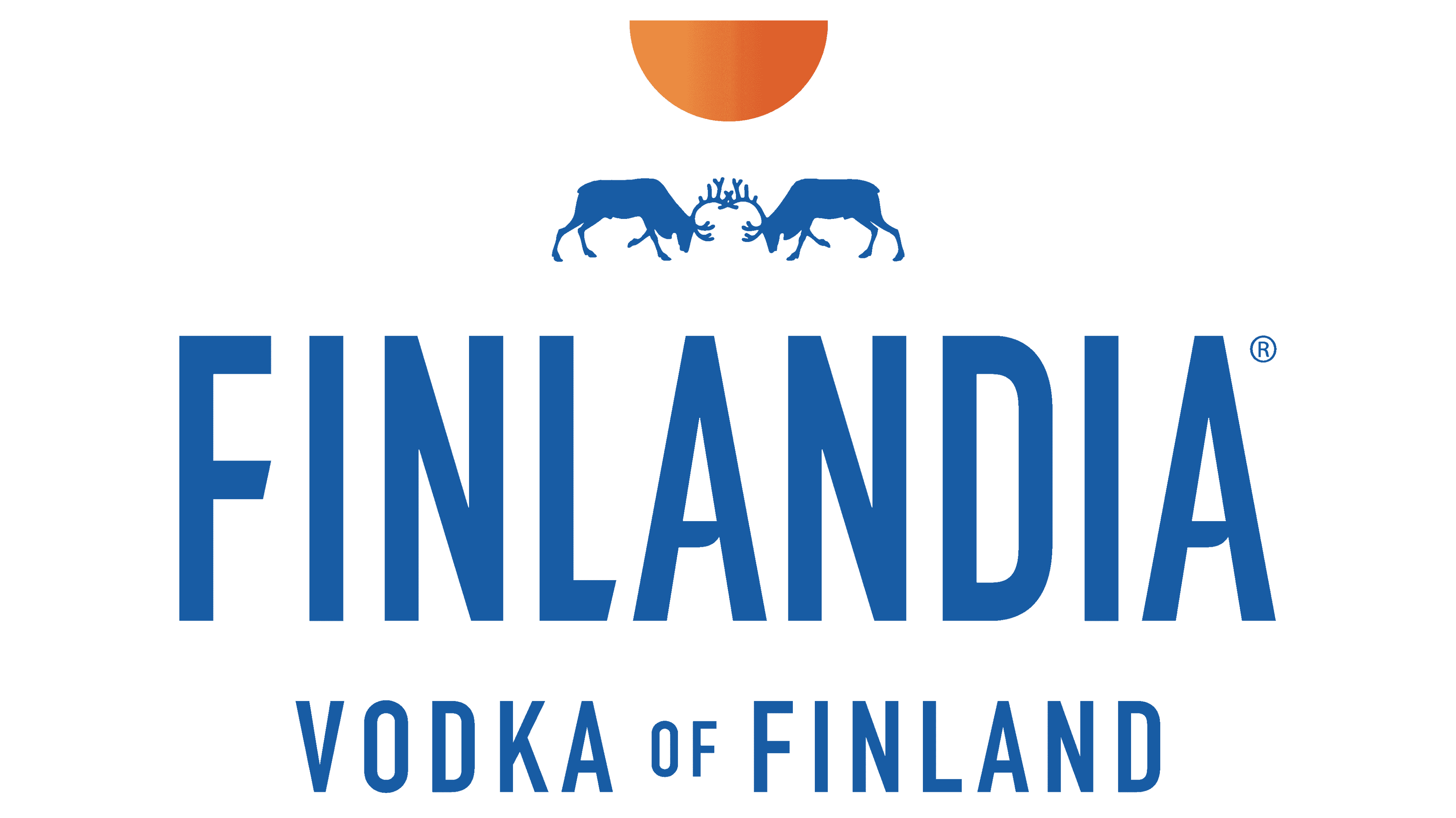 Logo Finlandia