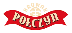 Logo Browar Połczyn Zdrój